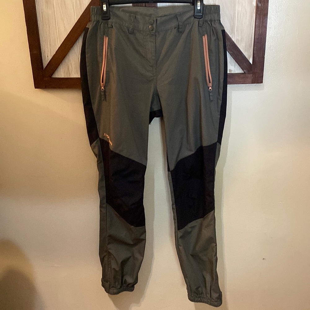 Stormberg jogger pant mens